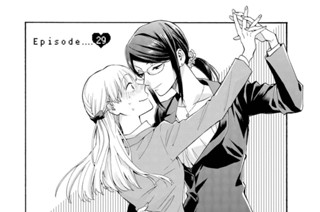 Episode 29 표지