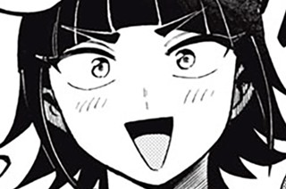 第７０話 合宿しよう！① 표지