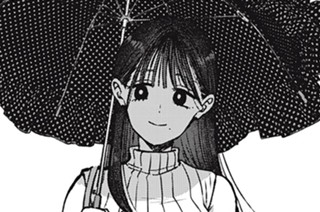 第１７話 一体ナニを？ 표지
