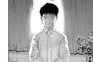＃１０２ 起立性調節障害④ 표지
