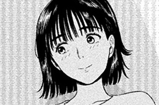第７２話 家族する８月３１日 ＰＡＲＴ４ 표지