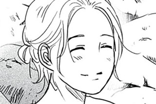 第１７話 どれも私 표지