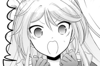 【第128話】 襲撃［その7］ 표지