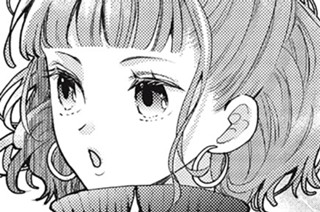 第５９話 穏やかな日々のその先は① 표지