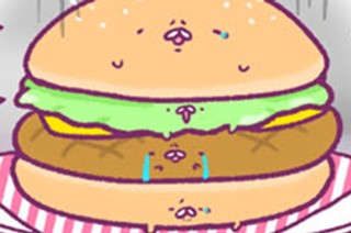 第４話 표지