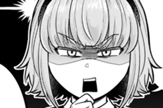 第40話 独身貴族は友人を実家に連れていく（4） 표지
