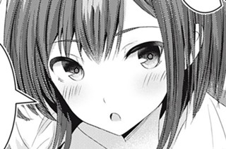 第２４話 夫婦で焦らし禁欲プレイしてみませんか？ 표지