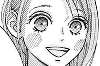 第２１話 ずっと好きな人（前編）（３） 표지