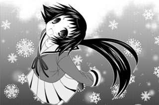 第44話 표지