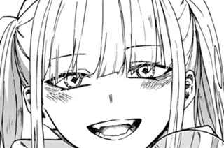 第７８話 ルーティン 표지
