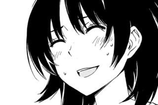 第５０２話 ３人で 표지