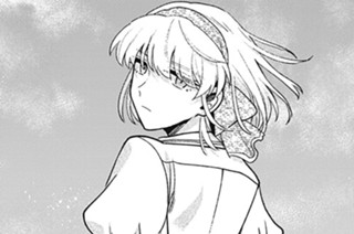 83화 第４１_①話 Ｄ－ｄａｙ 표지