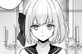 第38話 再起を促す器用貧乏(1) 표지