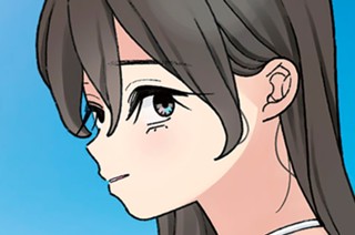 第２８話 伝える男 표지