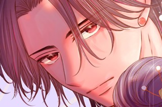 ＭＩＳＳＩＯＮ．６ もっと本音で（１） 표지