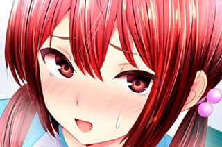 第３７話 夫婦で平成気分になってみませんか？ 표지