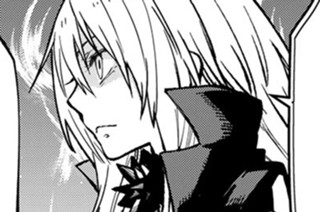 【第140話】 西方動乱3 표지