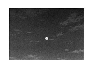 第１６話 レザボア６（シックス） 표지