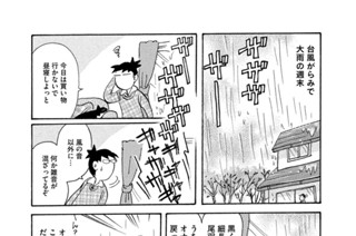 第６１２羽 표지