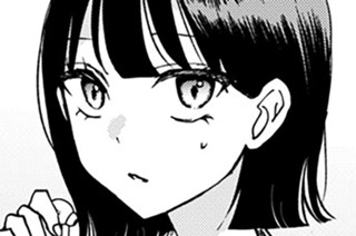 第５話 （３） 표지