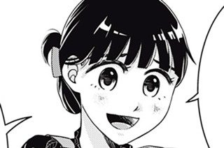 レシピ２８ もう１年・・・？ 표지