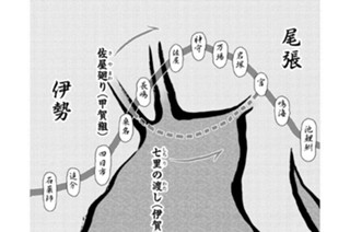 第十八殺 「五対五」 표지