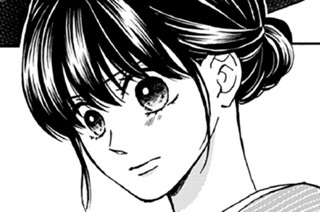 第１３話 （３） 표지