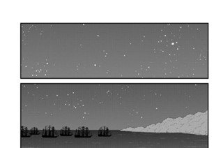 第１０４話 （４） 표지