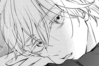 第１話 なんでも知ってる幼馴染み（４） 표지