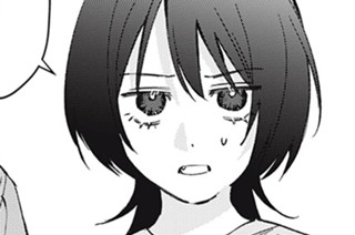 第２２話 표지