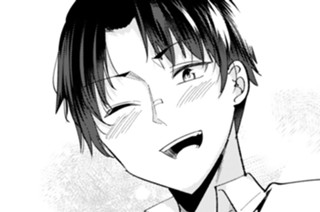 【第71話】 いきなり告白の戦いが始まった（２） 표지