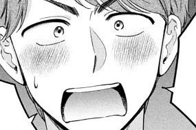 第２６話 俺たち ちゃんと 표지