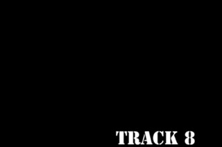 ＴＲＡＣＫ８ 喫煙妊婦〈後編〉（１） 표지