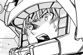 【第57話】 全力で遂行します 표지