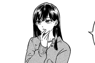 第１４１話 ｐｌａｓｔｉｃ 표지
