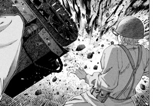 Ｅｐｉｓｏｄｅ２５ あの日本兵 표지