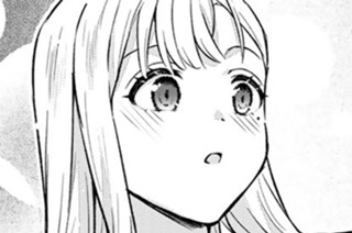 第８３話 プラモデル② 표지