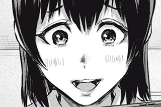 第１９話 ぴろしき 표지