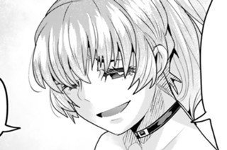 第１４３話 よくわからないけれど人をダメにするみたいです① 표지