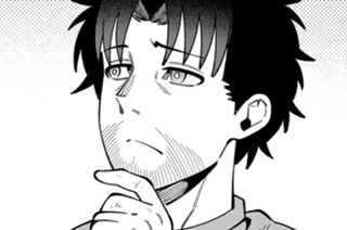 第１４話 世界は広い 표지