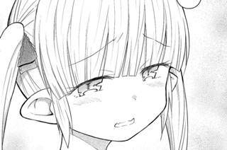 第45話 (2) 표지