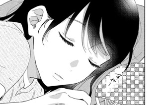 第２１話 最高の休日とぐるぐるソーセージ 표지