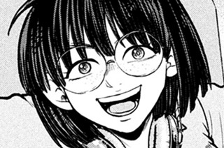 第６６話 エース設計者 표지