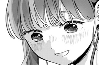 第１０話④ 解釈不一致④ 표지