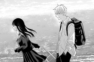 第１７話 （１） 표지