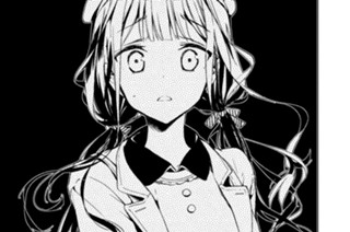 第35話 ［後編］［豚足のメモリアル］ 표지