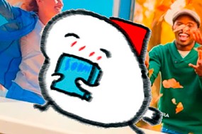 第１３５回 표지