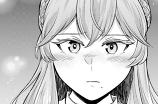 第31話 独身貴族はヒラメが大事（2） 표지