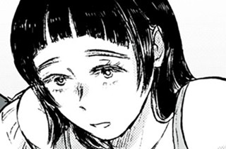 第２１話 心境の変化とマリネとワイン 표지