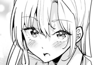 【第85話】 プールサイドの戦いが始まった 표지
